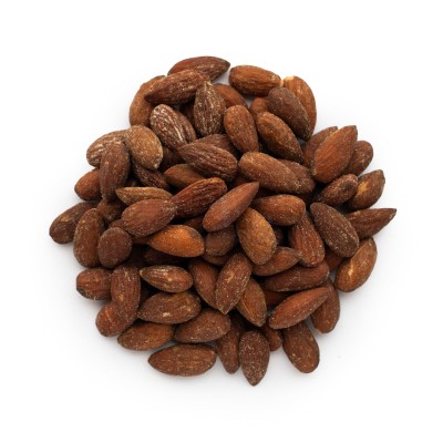 Миндаль сырой  100 гр - купить в Сууке-Чишме