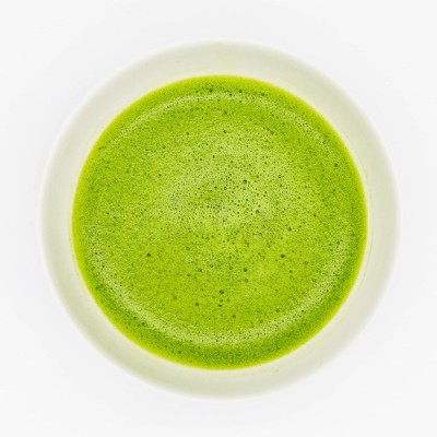 Матча GreenZen 50г - купить в Сууке-Чишме