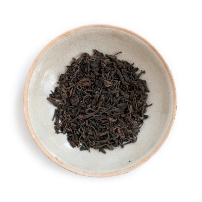 Шу Пуэр (черный) RockTea 100г - купить в Сууке-Чишме