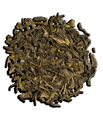 Зеленый чай TeaHarmony 75г - купить в Сууке-Чишме