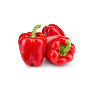 Перец болгарский желтый 500 г - купить в Сууке-Чишме