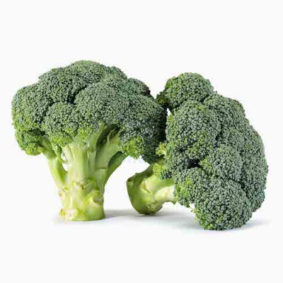Капуста брокколи 300 г - купить в Сууке-Чишме