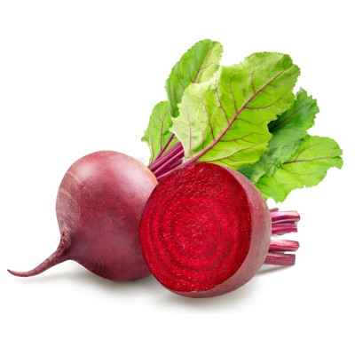 Свекла вареная очищенная 500 г - купить в Сууке-Чишме