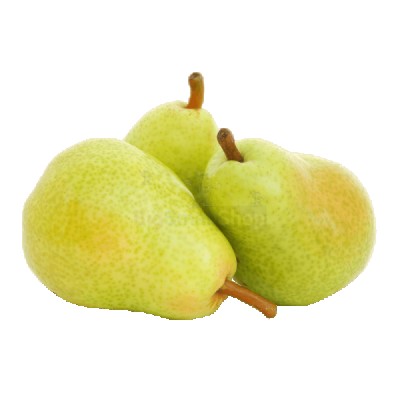 Груша зеленая 300 г - купить в Сууке-Чишме