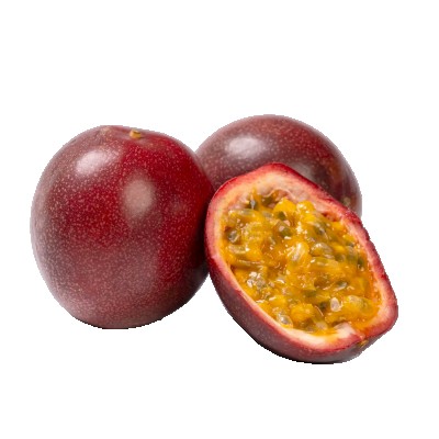 Маракуйя 300 г - купить в Сууке-Чишме