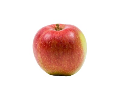 Яблоки сладкие 300 г - купить в Сууке-Чишме