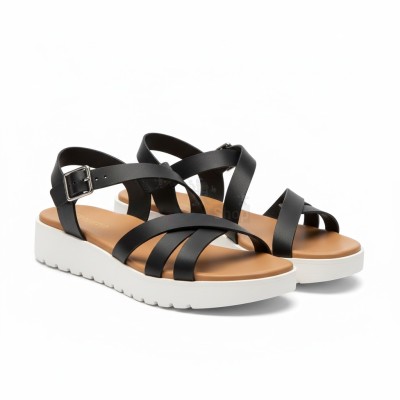 Женские босоножки ElegantStep - купить в Сууке-Чишме