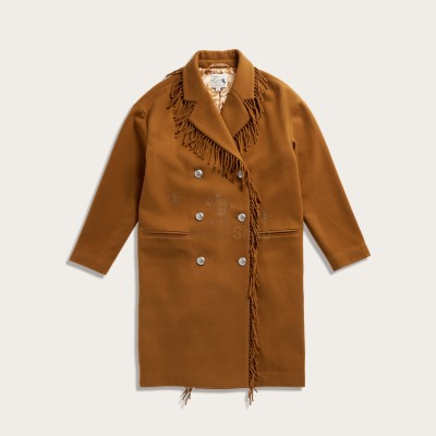 Куртка утеплённая CityWind - купить в Сууке-Чишме