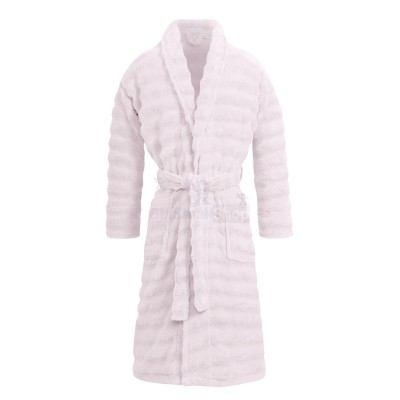 Домашний комплект CozySet - купить в Сууке-Чишме