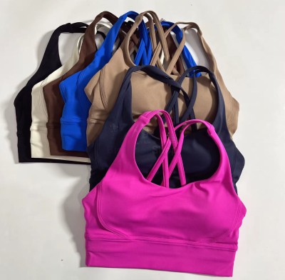 Топ спортивный ActiveTop - купить в Сууке-Чишме