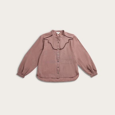 Женская блуза AirElegance - купить в Сууке-Чишме