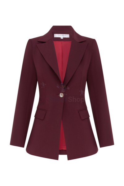 Женский костюм ModernLine - купить в Сууке-Чишме