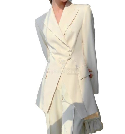 Женский пиджак ClassicForm - купить в Сууке-Чишме