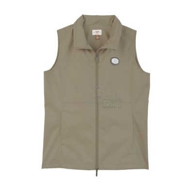 Женский жилет KnitLight - купить в Сууке-Чишме