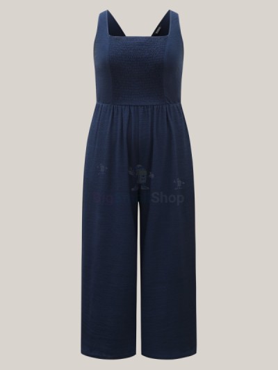 Женский комбинезон CasualZip - купить в Сууке-Чишме