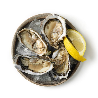 Фирменное блюдо Мясной рапсодия - купить в Сууке-Чишме