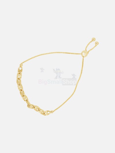 Браслет Сияние Утра - купить в Сууке-Чишме