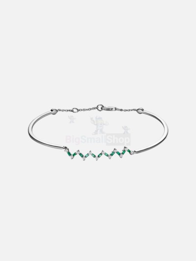 Браслет Искра Света - купить в Сууке-Чишме