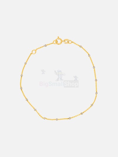 Браслет Горный Хрусталь - купить в Сууке-Чишме