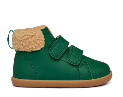 TinyFeet первые пинетки - купить в Сууке-Чишме