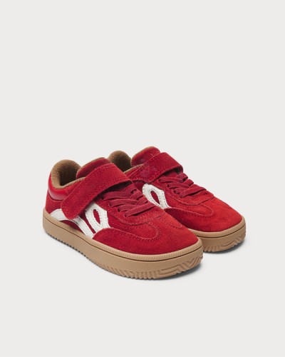 BabyWalk сандалики - купить в Сууке-Чишме