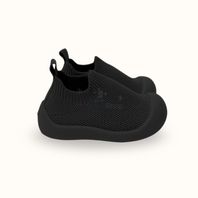 BabyRun первые кроссовки - купить в Сууке-Чишме