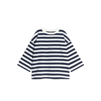 Джинсы девичьи Blue Star - купить в Сууке-Чишме