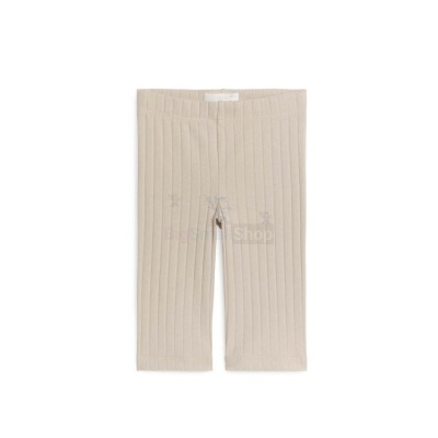 Кофта мальчиковая Cool Tiger - купить в Сууке-Чишме