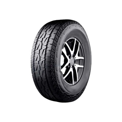 Летние шины RoadWave R17 - купить в Сууке-Чишме