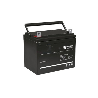 АвтоАКБ SilverRun 55Ah - купить в Сууке-Чишме