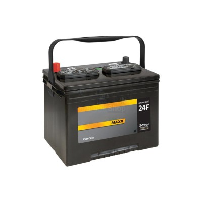 Аккумулятор PowerIce 90Ah - купить в Сууке-Чишме