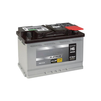 АКБ MaxCharge 72Ah - купить в Сууке-Чишме