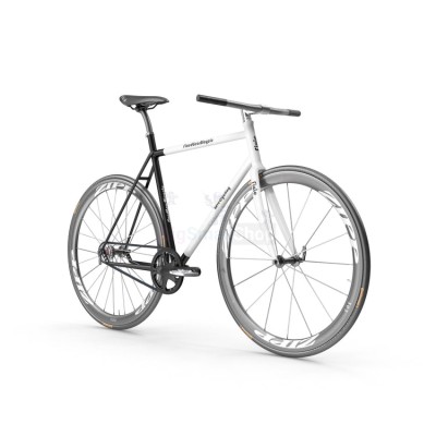 Дорожный велосипед UrbanRide Classic - купить в Сууке-Чишме