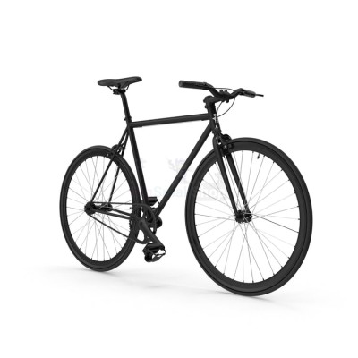 Велосипед горный ForestRide 27.5 - купить в Сууке-Чишме