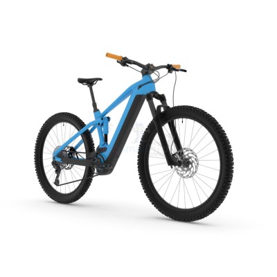 Горный велосипед PeakTrail 26 - купить в Сууке-Чишме