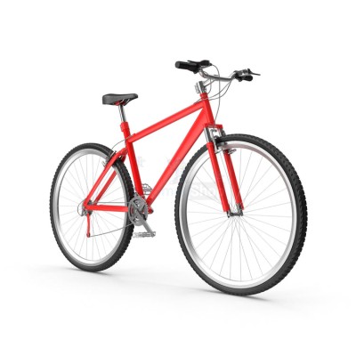 Велосипед горный TerraRide 26 - купить в Сууке-Чишме