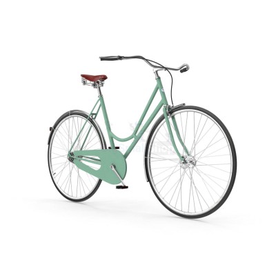 Велосипед подростковый UrbanTeen 26 - купить в Сууке-Чишме