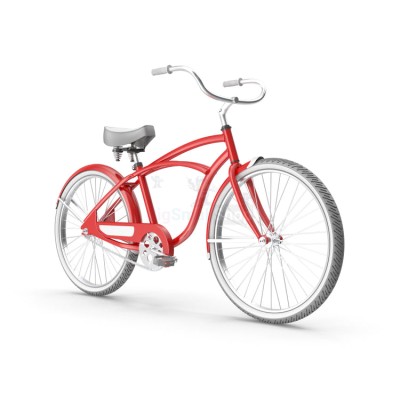 Велосипед подростковый StreetLine 26 - купить в Сууке-Чишме