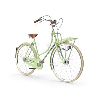 Подростковый велосипед TrailTeen 24 - купить в Сууке-Чишме