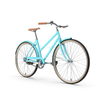 Велосипед подростковый ActiveTeen 26 - купить в Сууке-Чишме