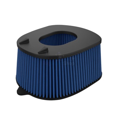 Воздушный фильтр EngineGuard A3 - купить в Сууке-Чишме