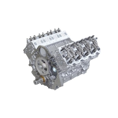 Двигатель в сборе PowerMotor 1.6 - купить в Сууке-Чишме