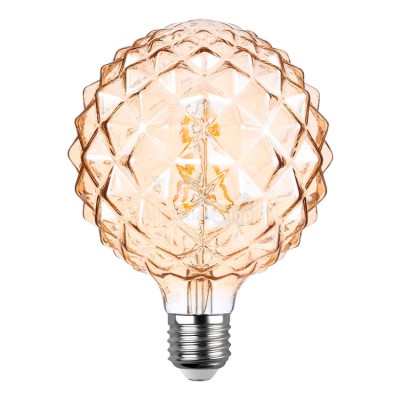 Лампа накаливания WarmGlow 60W - купить в Сууке-Чишме