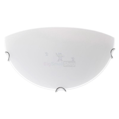 Подвесной светильник CrystalBeam 50W - купить в Сууке-Чишме