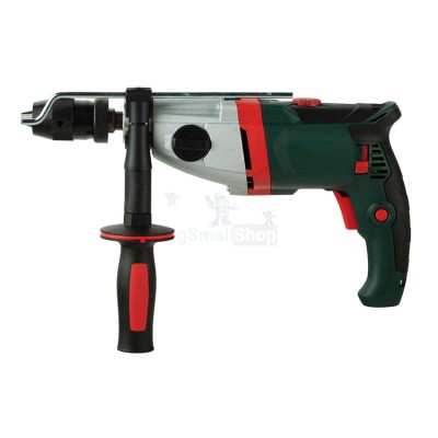 Перфоратор PowerDrill X800 - купить в Сууке-Чишме