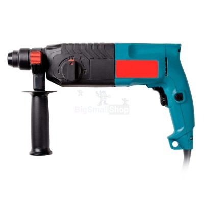 Перфоратор UrbanFix 750 - купить в Сууке-Чишме