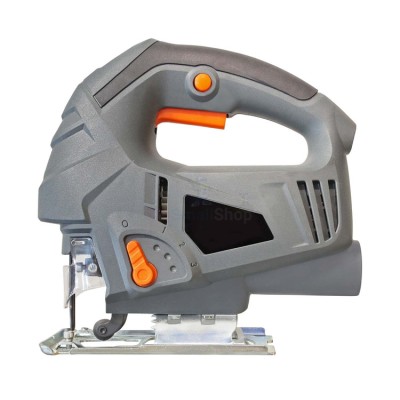 Лобзик электрический CutLine Basic - купить в Сууке-Чишме