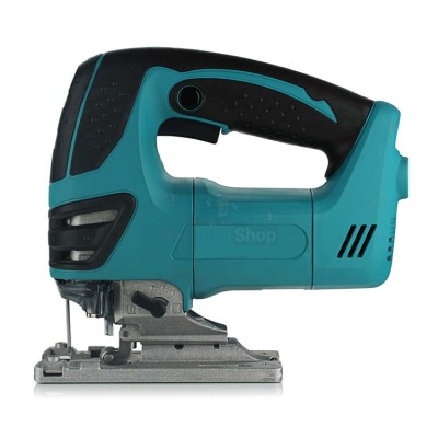 Лобзик электрический WoodMaster Pro - купить в Сууке-Чишме