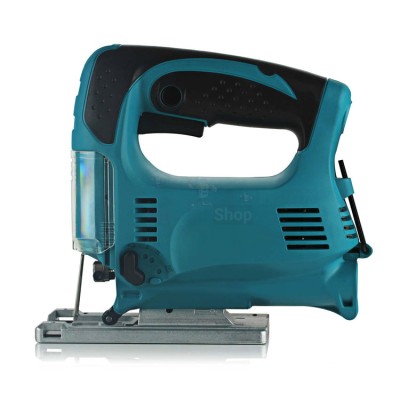 Лобзик электрический PowerSaw X - купить в Сууке-Чишме