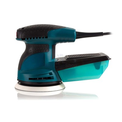 Шлифовальная машинка StartFinish Home - купить в Сууке-Чишме